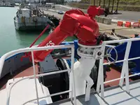 Kapal penarik kanggo didol
