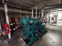 Kapal Ro-Ro kanggo didol