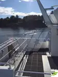 Kapal Ro-Ro kanggo didol