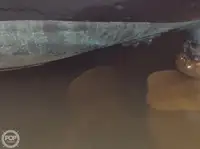 Kapal penarik kanggo didol