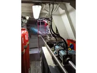 Kapal penumpang kanggo didol