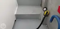 Kapal trawler kanggo didol