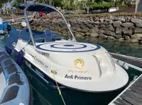 kapal pesiar kanggo didol