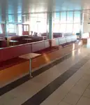 Kapal feri kanggo didol