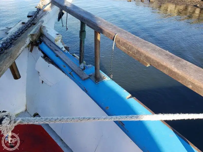 Kapal feri kanggo didol