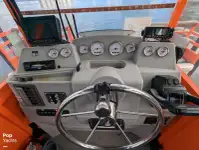 Kapal pesiar kanggo didol