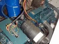 Kapal trawler kanggo didol