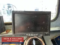 Kapal penarik kanggo didol