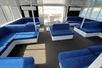 Kapal pesiar kanggo didol