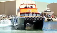 General Cargo/Multi-purpose kanggo didol