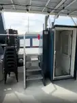 Sekoci kanggo didol