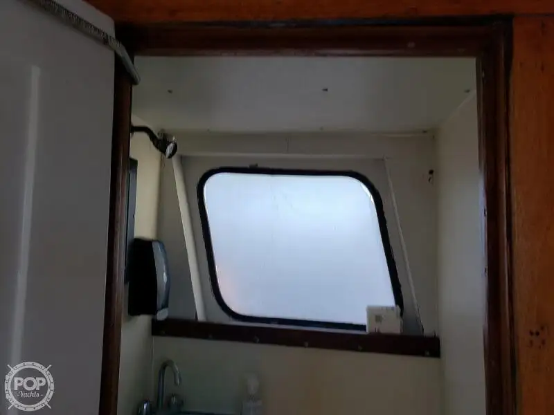Kapal feri kanggo didol