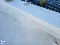 Kapal trawler kanggo didol