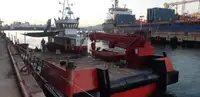 General Cargo/Multi-purpose kanggo didol