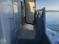 Kapal pasokan kanggo didol