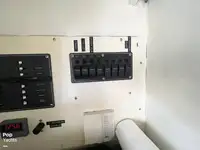 Kapal pesiar kanggo didol