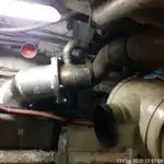 Kapal kru kanggo didol