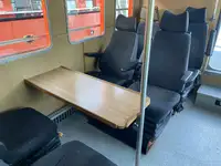 Kapal pilot kanggo didol
