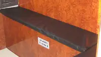 Kapal kerja kanggo didol