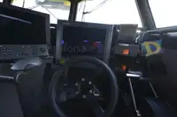 Kapal penyelamat kanggo didol