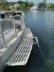 Kapal kru kanggo didol