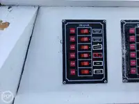 Kapal feri kanggo didol