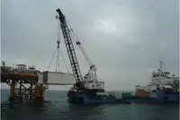 Kapal penarik kanggo didol