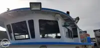 Katamaran kanggo didol