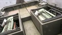 Kapal penarik kanggo didol