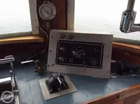 Kapal penarik kanggo didol