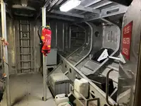 Kapal pilot kanggo didol