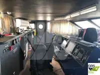 Kapal penumpang kanggo didol