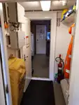 Kapal penarik kanggo didol