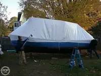 Kapal feri kanggo didol