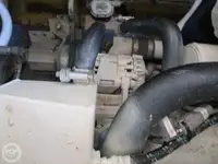 Kapal trawler kanggo didol