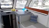 Kapal feri kanggo didol