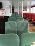 Kapal penumpang kanggo didol