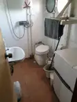 Kapal penarik kanggo didol