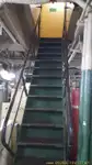 Kapal dredger kanggo didol