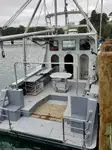 Kapal riset kanggo didol