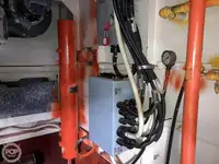 Kapal pendaratan, tangki kanggo didol