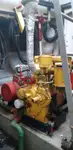 Kapal pilot kanggo didol