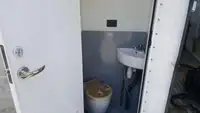 Kapal pilot kanggo didol