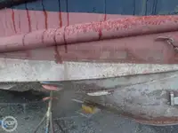 Kapal penarik kanggo didol