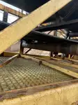 Kapal dredger kanggo didol