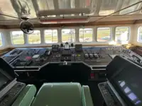 Kapal penarik kanggo didol