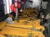 Kapal feri kanggo didol