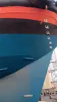 Kapal penarik kanggo didol