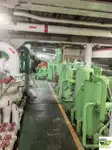 Kapal pasokan kanggo didol