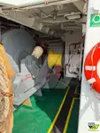 Kapal penarik kanggo didol